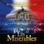 Cover Les Misérables (10th Anniversary Concert Live at Royal Albert Hall)