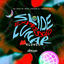 Cover Slide Expressão Lunar - Slowed