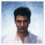 Cover L'homme qui marche - Best of Etienne Daho