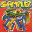 Cover Soup
