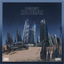 Cover Dubai