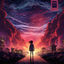Cover Time For Dreams