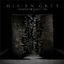 Cover VESTIGE OF SCRATCHES (Disc 3)
