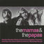 Cover The Mamas & The Papas