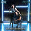 Cover Die For Something (feat. Nesdam)