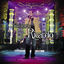Cover Sinceramente Ricardo (En Vivo)