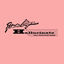 Cover Hallucinate (Paul Woolford Remix)