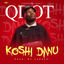 Cover Koshi Danu