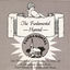 Cover The Fundamental Hymnal 1988