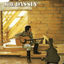 Cover Joe Dassin