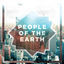 Cover We Are People of the Earth