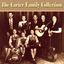 Cover The Carter Family Collection