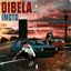 Cover Gibela iMoto (feat. Leemckrazy & HarryCane)