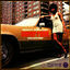 Cover Groove Merchant Super Funk Collection - Return of Jazz Funk
