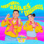 Cover Aventura, Bailes y Enseñanzas