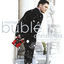 Cover Christmas (Deluxe Special Edition)