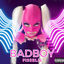 Cover Badboy
