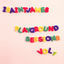 Cover Playground Sessions, Vol. 1