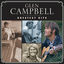 Cover Greatest Hits