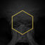 Cover Primal (State of Being)