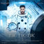 Cover Tik Tik Tik (Original Motion Picture Soundtrack)