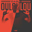 Cover Ouloulou