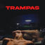 Cover Trampas