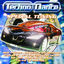 Cover Spécial Tuning Vol. 7 (Les Gros Sons Techno Dance Pour Ta Voiture)