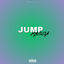 Cover JUMP RAGGA