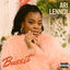 Cover BUSSIT