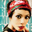 Cover Emballage d'origine
