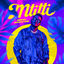 Cover Mtitti