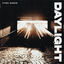 Cover Daylight
