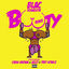 Cover Booty (feat. Chris Brown, Jeezy & Trey Songz) (Remix)