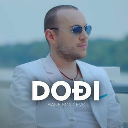 ''
