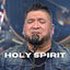 Cover Holy Spirit (Live)