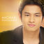 Cover Michael Pangilinan