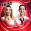 Cover Du liebst mich nicht (aus "The Voice of Germany 2025")