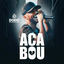 Cover Acabou