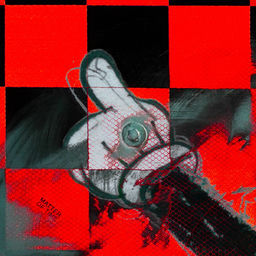 ''