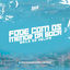 Cover Fode Com os Menor da Boca - BAILE DO HELIPA (feat. Mc Buret)