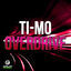 Cover Overdrive