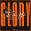 Cover For His Glory