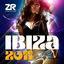 Cover Z Records Presents Ibiza 2011