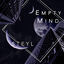 Cover Empty Mind