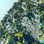 Cover Falling Down EP
