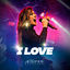 Cover I Love