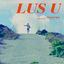 Cover Lus U