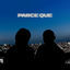 Cover Parce Que
