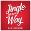 Cover Jingle All The Way (Alternate Version)
